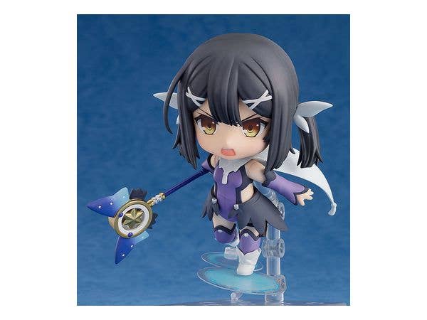 Nendoroid Miyu Edelfelt | 4580590128323