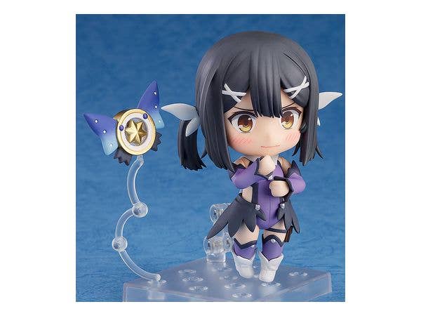 Nendoroid Miyu Edelfelt | 4580590128323