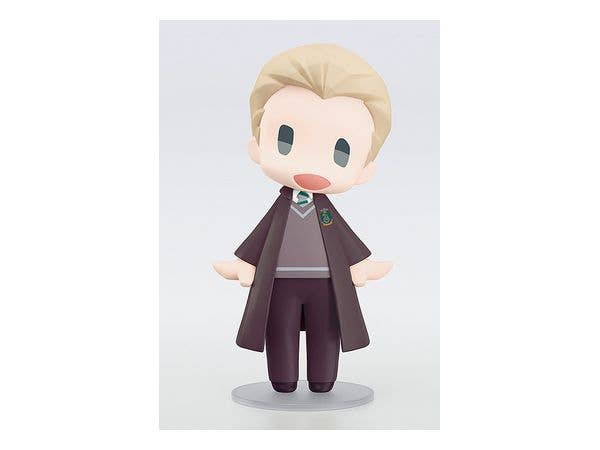 Harry Potter Series Hello Good Smile Draco Malfoy | 4580590128361