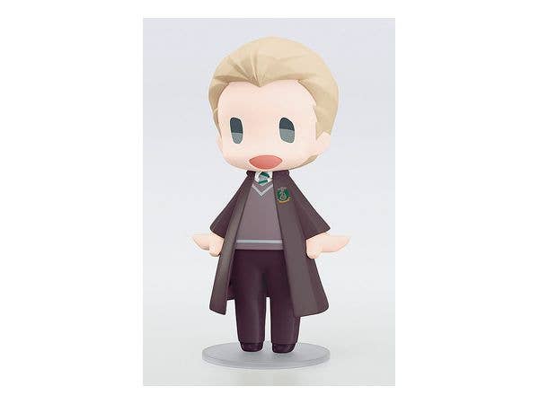 Harry Potter Series Hello Good Smile Draco Malfoy | 4580590128361