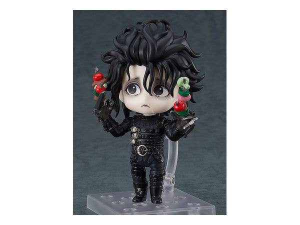 GoodSmile Company Nendoroid Edward Scissorhands | 4580590129122