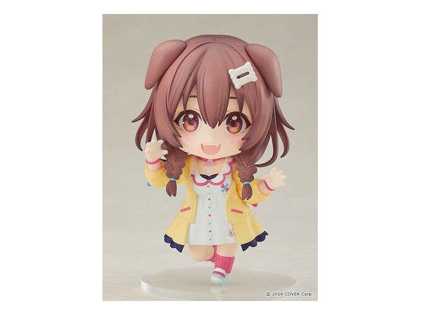 Nendoroid Inugami Korone | 4580590129214
