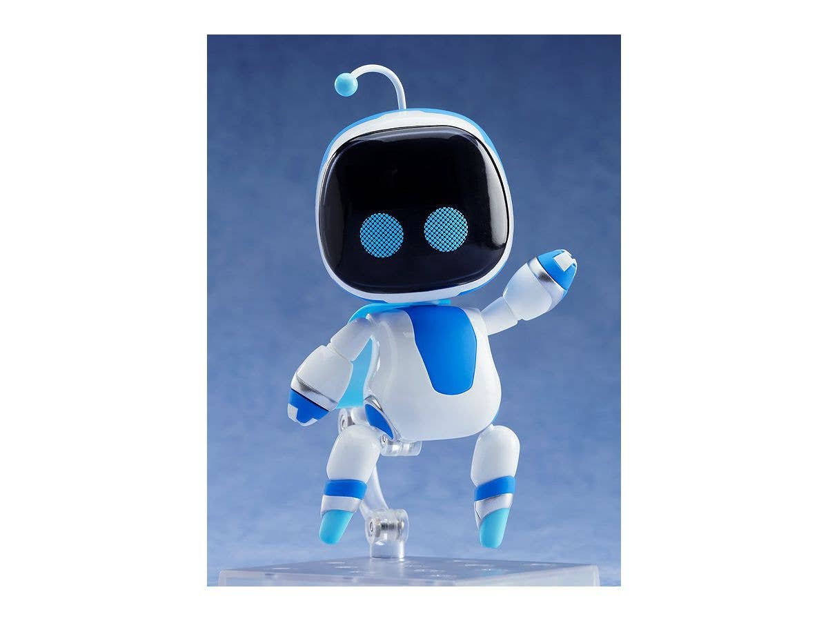 Nendoroid Astro | 4580590129399
