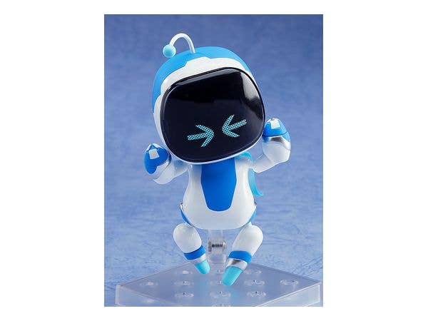 Nendoroid Astro | 4580590129399