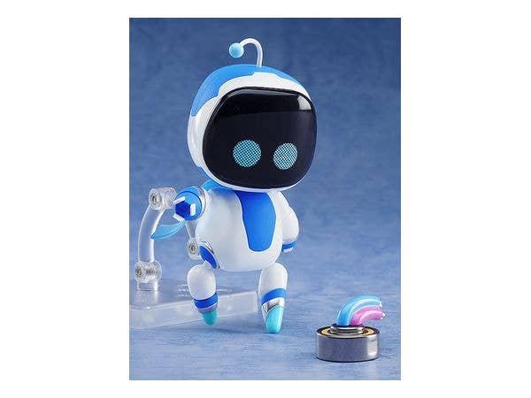 Nendoroid Astro | 4580590129399