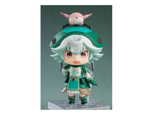 Nendoroid Prushka | 4580590129740