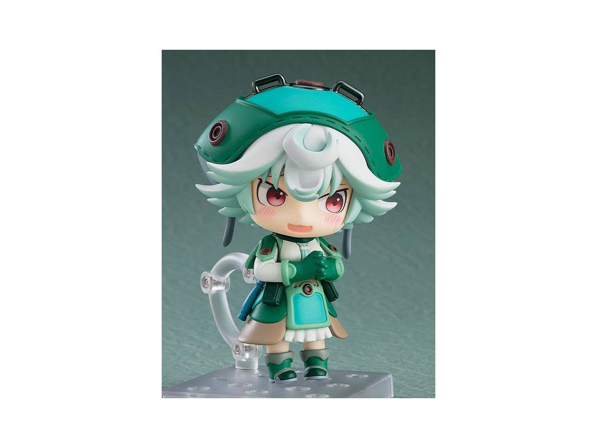 Nendoroid Prushka | 4580590129740