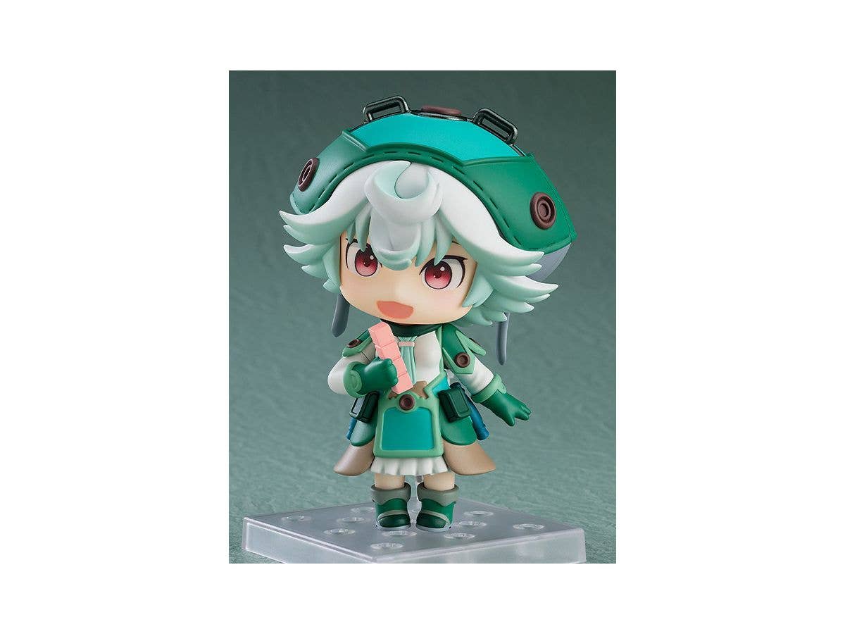 Nendoroid Prushka | 4580590129740