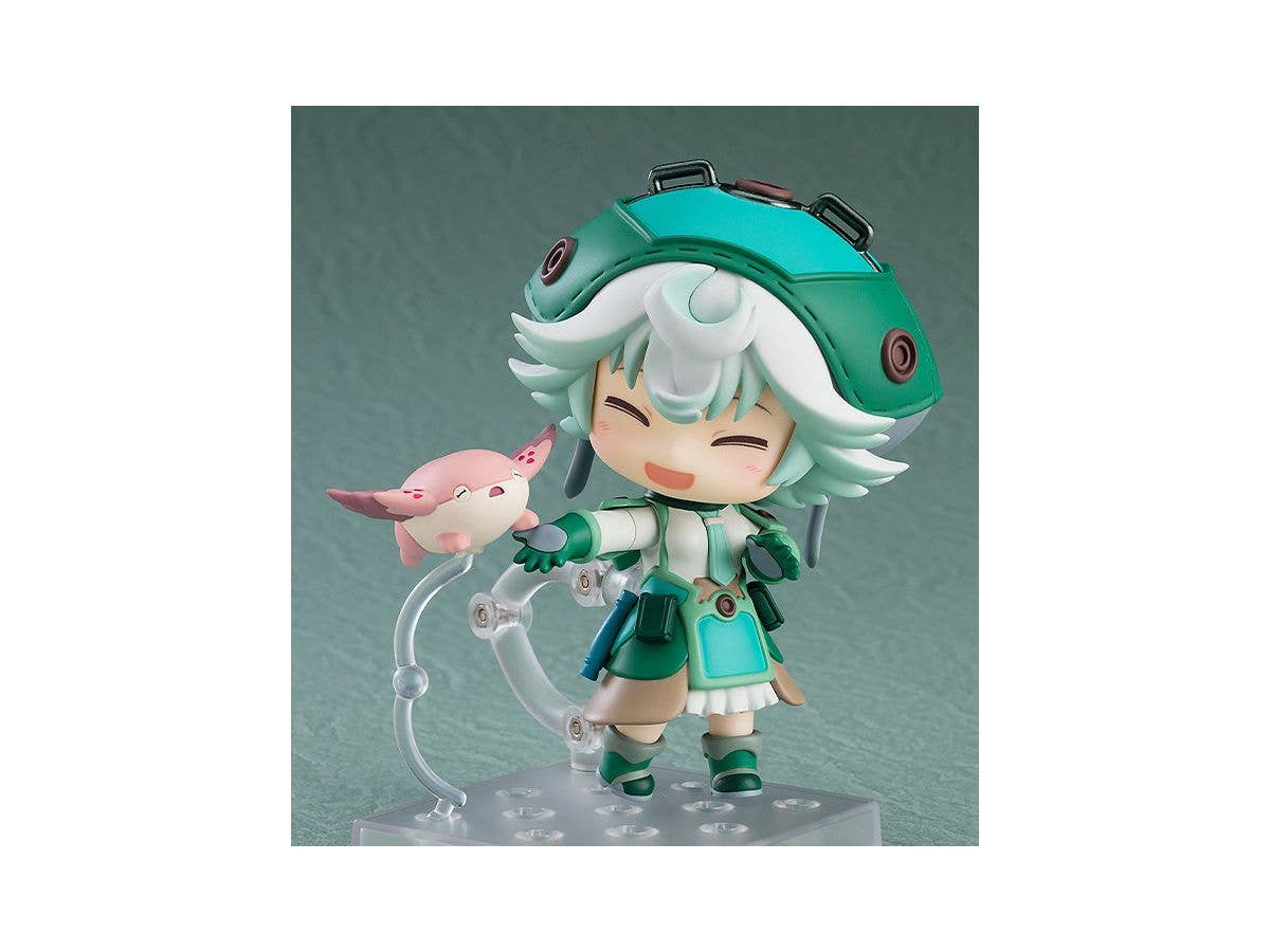 Nendoroid Prushka | 4580590129740