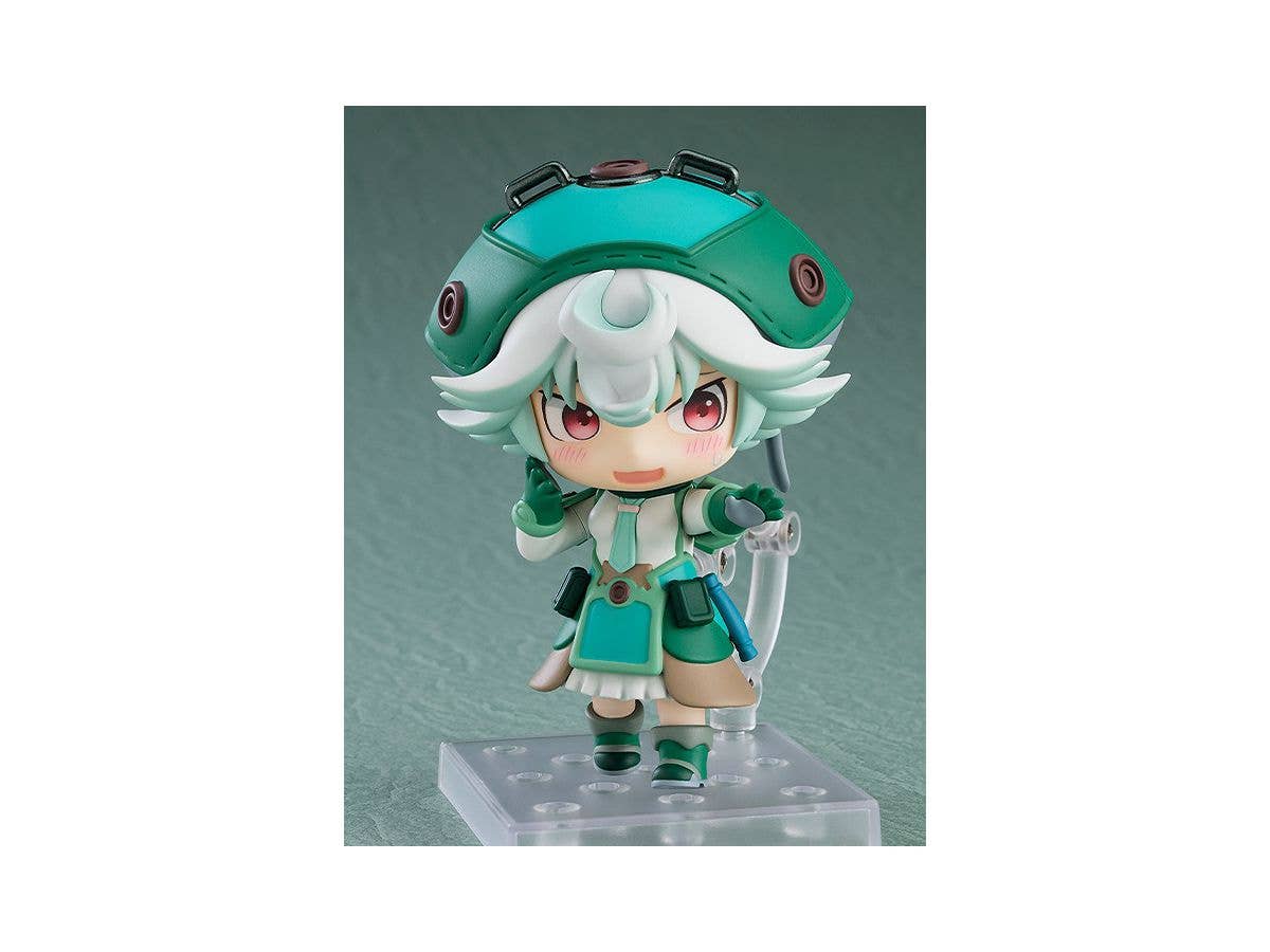 Nendoroid Prushka | 4580590129740