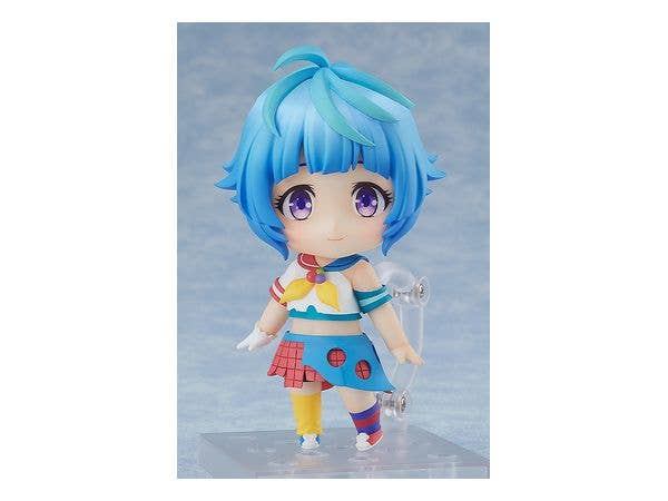 Nendoroid Uta | 4580590129825