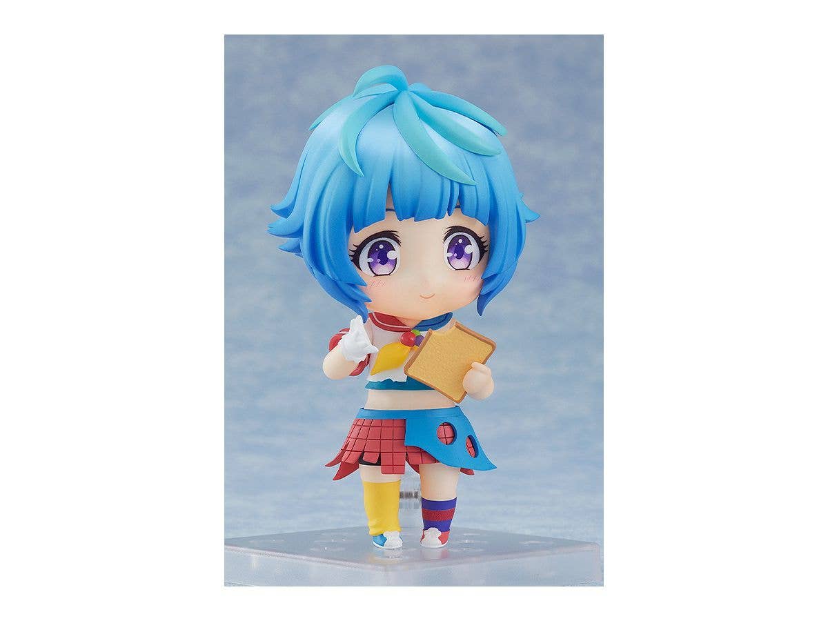 Nendoroid Uta | 4580590129825