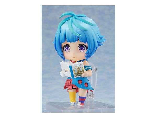 Nendoroid Uta | 4580590129825