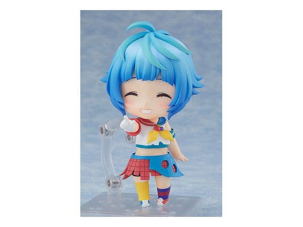 Nendoroid Uta | 4580590129825