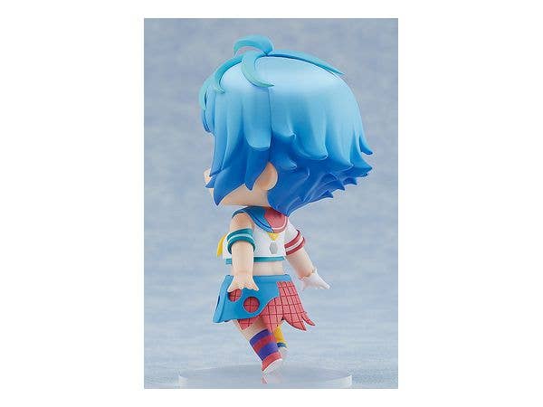 Nendoroid Uta | 4580590129825