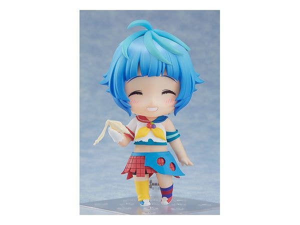 Nendoroid Uta | 4580590129825