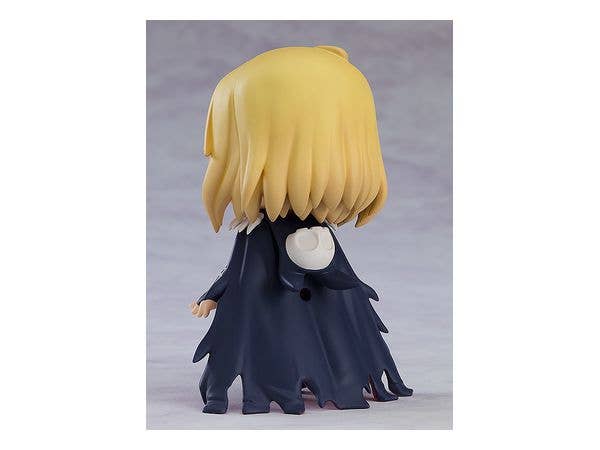 Love After World Domination Series Desumi Magahara Nendoroid Doll | 4580590129962