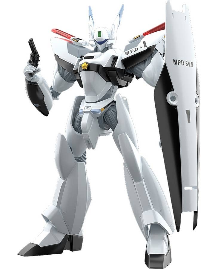 Fujimi Tokoro Dodack - UPC 4580590144873 | 4580590144873