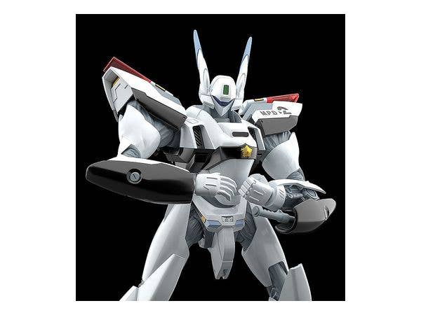 Fujimi Tokoro Dodack - UPC 4580590144873 | 4580590144873