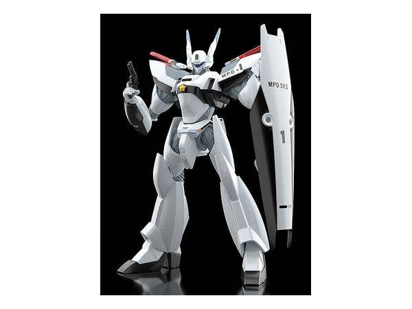 Fujimi Tokoro Dodack - UPC 4580590144873 | 4580590144873