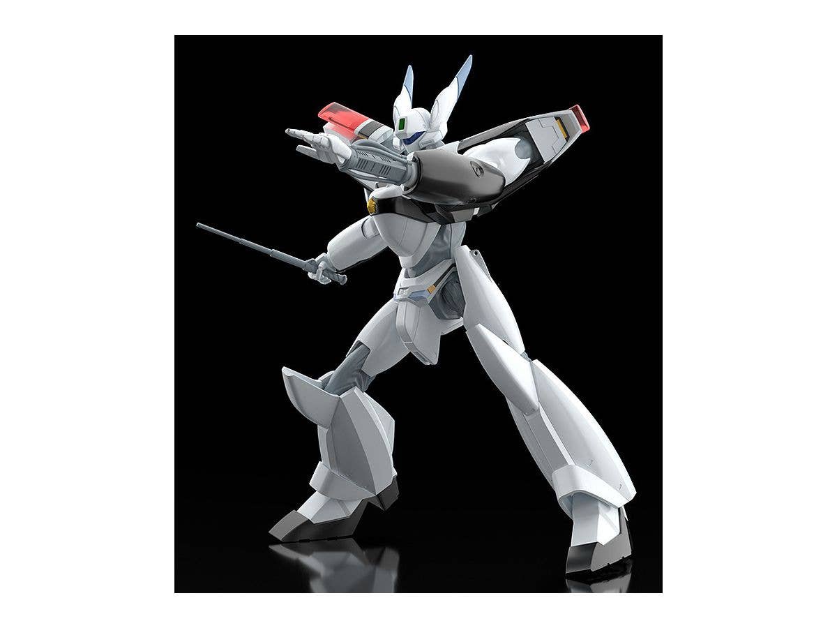 Fujimi Tokoro Dodack - UPC 4580590144873 | 4580590144873