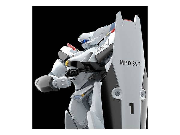 Fujimi Tokoro Dodack - UPC 4580590144873 | 4580590144873