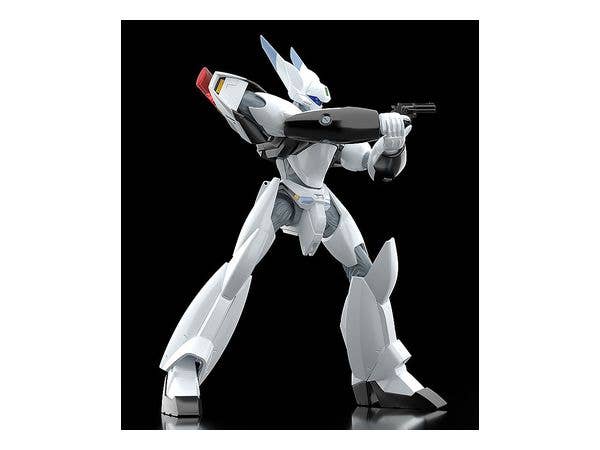 Fujimi Tokoro Dodack - UPC 4580590144873 | 4580590144873
