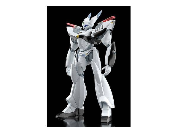 Fujimi Tokoro Dodack - UPC 4580590144873 | 4580590144873