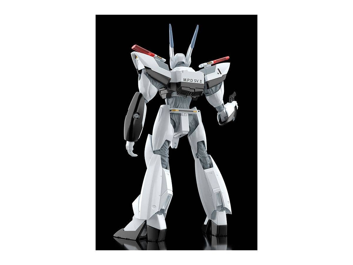 Fujimi Tokoro Dodack - UPC 4580590144873 | 4580590144873
