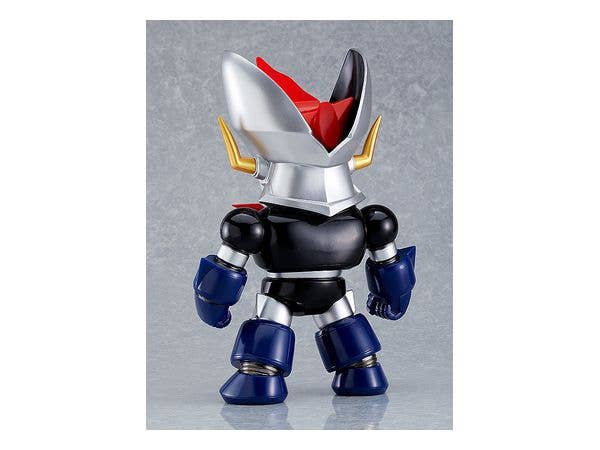 Great Mazinger Series V.S.O.F. Great Mazinger Figure | 4580590158788