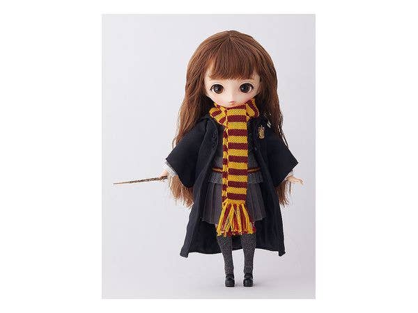 Harry Potter Series Hermione Granger Harmonia Bloom Figure | 4580590158825