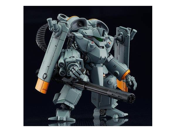 Metal Skin Panic MADOX-01 Series MADOX-01 Moderoid Model Kit | 4580590159303
