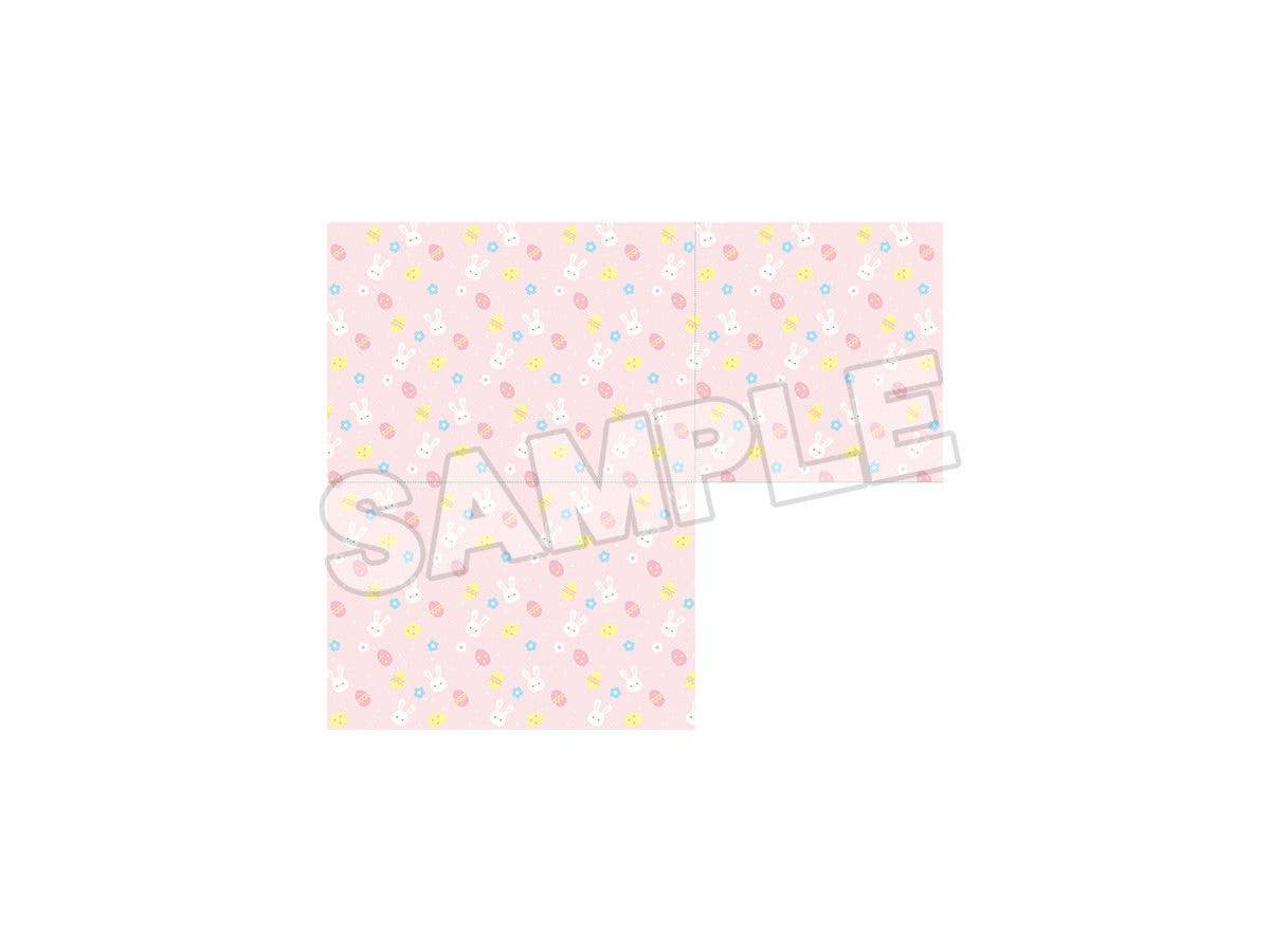Nendoroid More Series Background Book 01 | 4580590159600