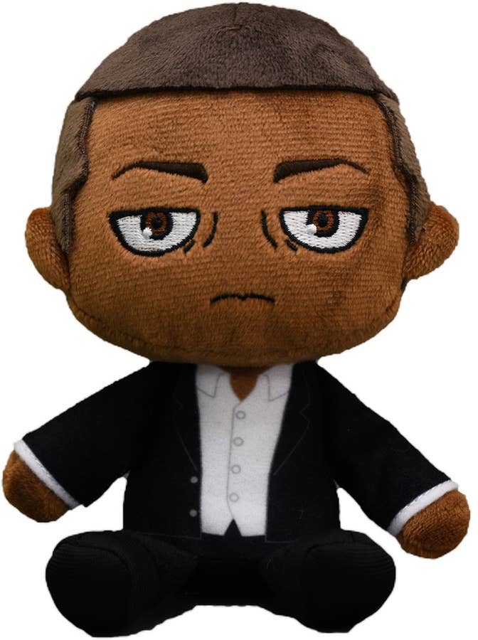 Attack On Titan - Onyankopon - Tenori Nuigurumi(Good Smile Company) | 4580590160361