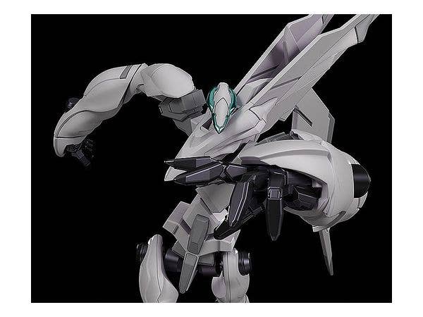 Fafner in the Azure The Beyond Series Fafner Mark Sein (Re-Run) Moderoid Model Kit | 4580590160422