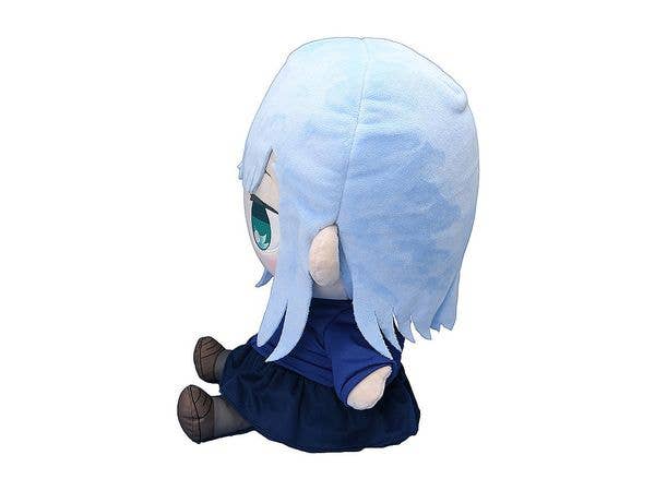 Aharen Is Indecipherable - Aharen Reina - Big Nuigurumi(Good Smile Company) | 4580590161115