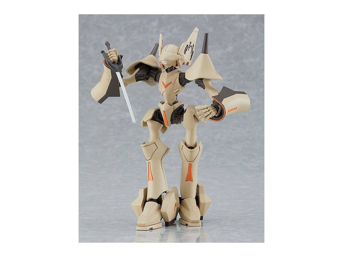 MODEROID Hime Brain | 4580590161191
