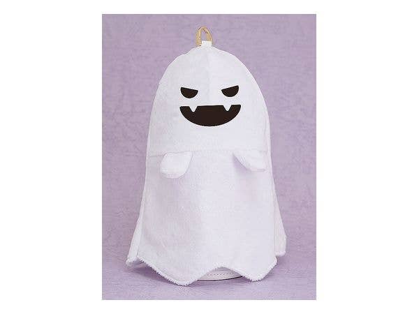 GoodSmile Company Nendoroid Pouch Neo: Halloween Ghost | 4580590162631