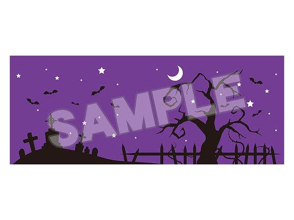 GoodSmile Company Nendoroid Pouch Neo: Halloween Ghost | 4580590162631