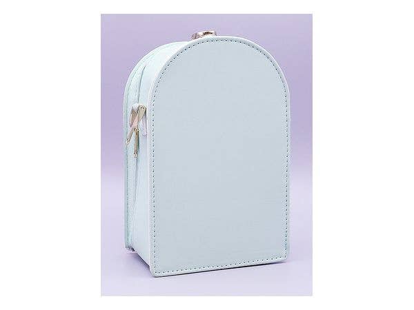 GoodSmile Company Nendoroid Doll Pouch Neo: Juke Box (Mint) | 4580590163966