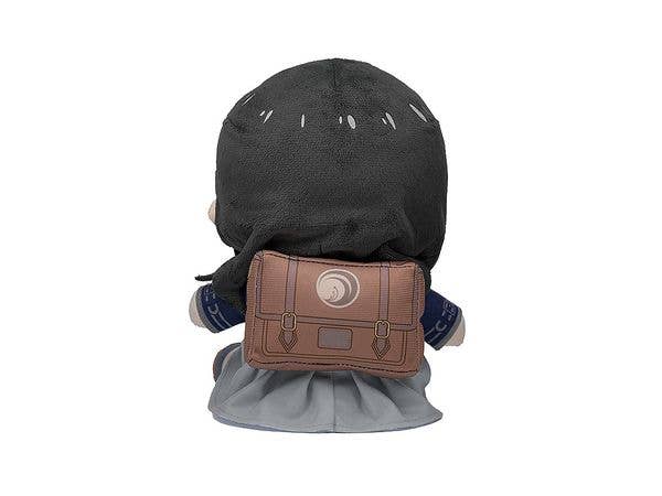 Lycoris Recoil Series Plushie Takina Inoue Plushie | 4580590165243