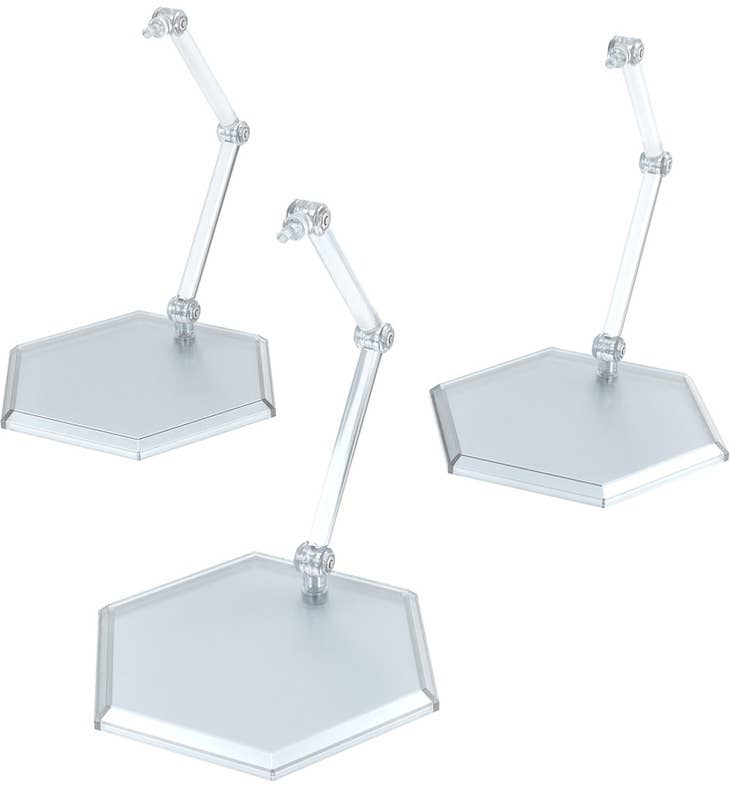 Hex Type(Good Smile Company) | 4580590165281
