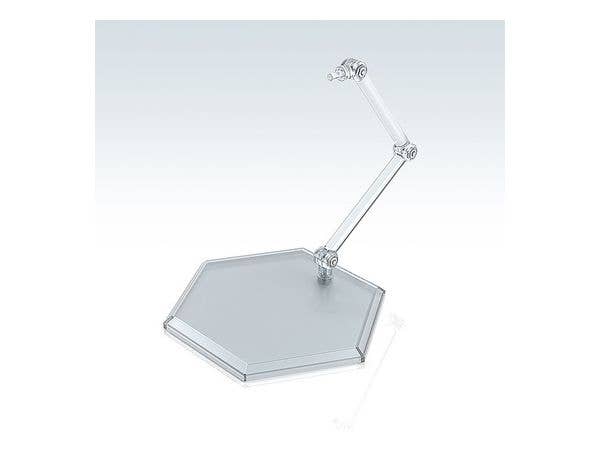 Hex Type(Good Smile Company) | 4580590165281