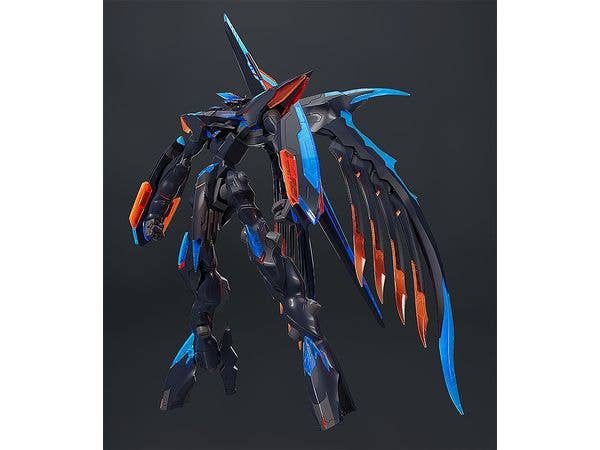 MODEROID Fafner Mark Alles | 4580590165649