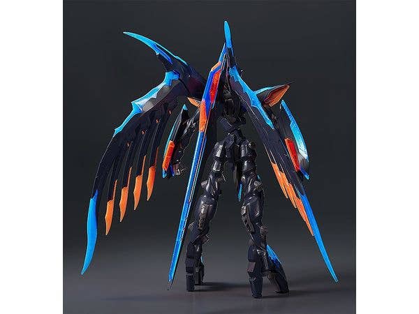 MODEROID Fafner Mark Alles | 4580590165649