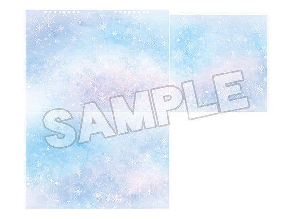 Nendoroid More Series Background Book 02 | 4580590165830