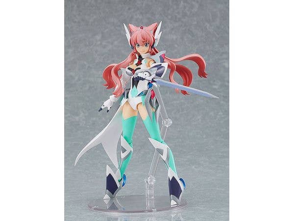 Senki Zessho Symphogear GX - Senki Zesshō Symphogear GX - Maria Cadenzavna Eve - Act Mode(Good Smile Company) | 4580590166028
