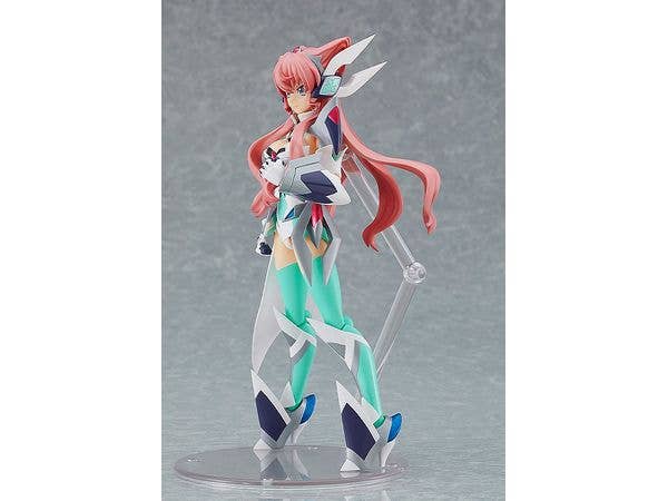 Senki Zessho Symphogear GX - Senki Zesshō Symphogear GX - Maria Cadenzavna Eve - Act Mode(Good Smile Company) | 4580590166028