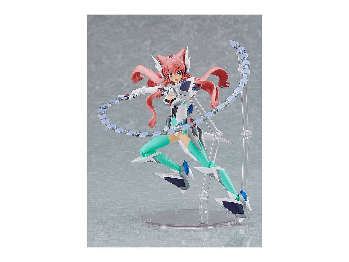 Senki Zessho Symphogear GX - Senki Zesshō Symphogear GX - Maria Cadenzavna Eve - Act Mode(Good Smile Company) | 4580590166028