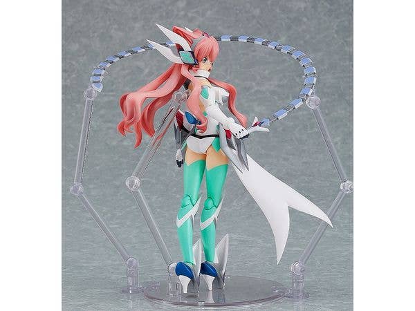 Senki Zessho Symphogear GX - Senki Zesshō Symphogear GX - Maria Cadenzavna Eve - Act Mode(Good Smile Company) | 4580590166028